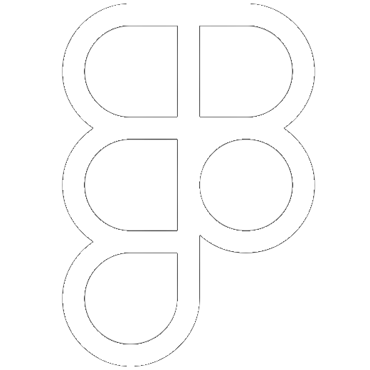 Figma