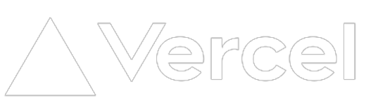 Vercel