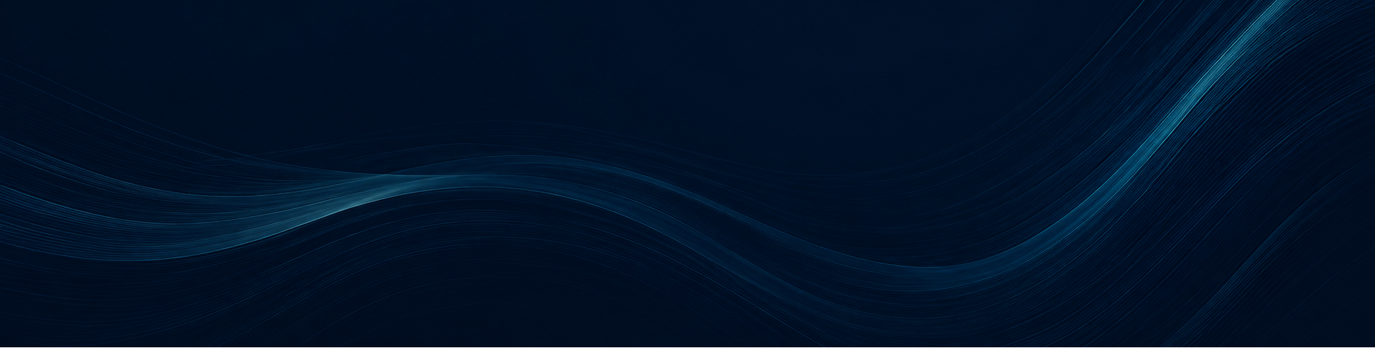 CTA Texture
