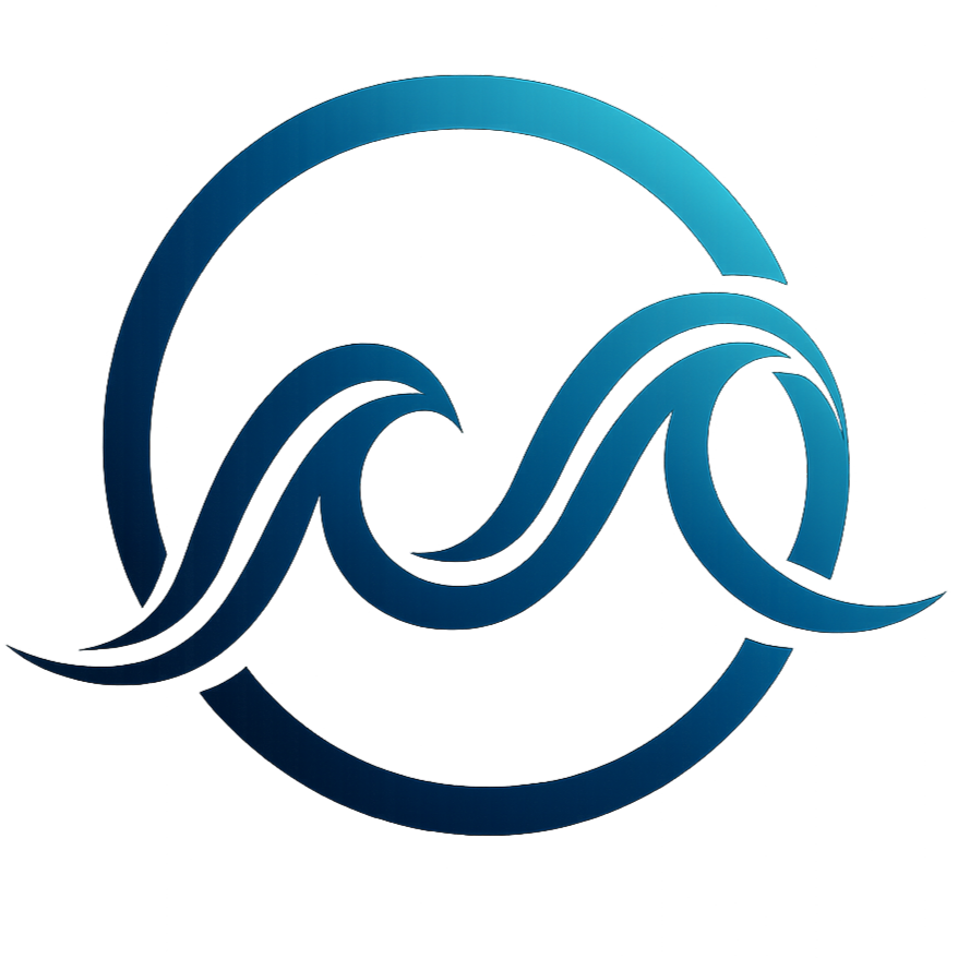 Motion Digital Logo