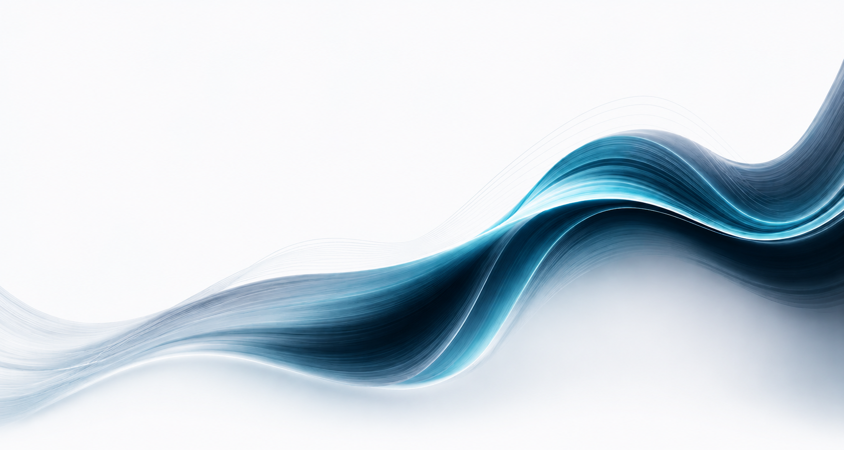 Motion Digital Hero Backdrop