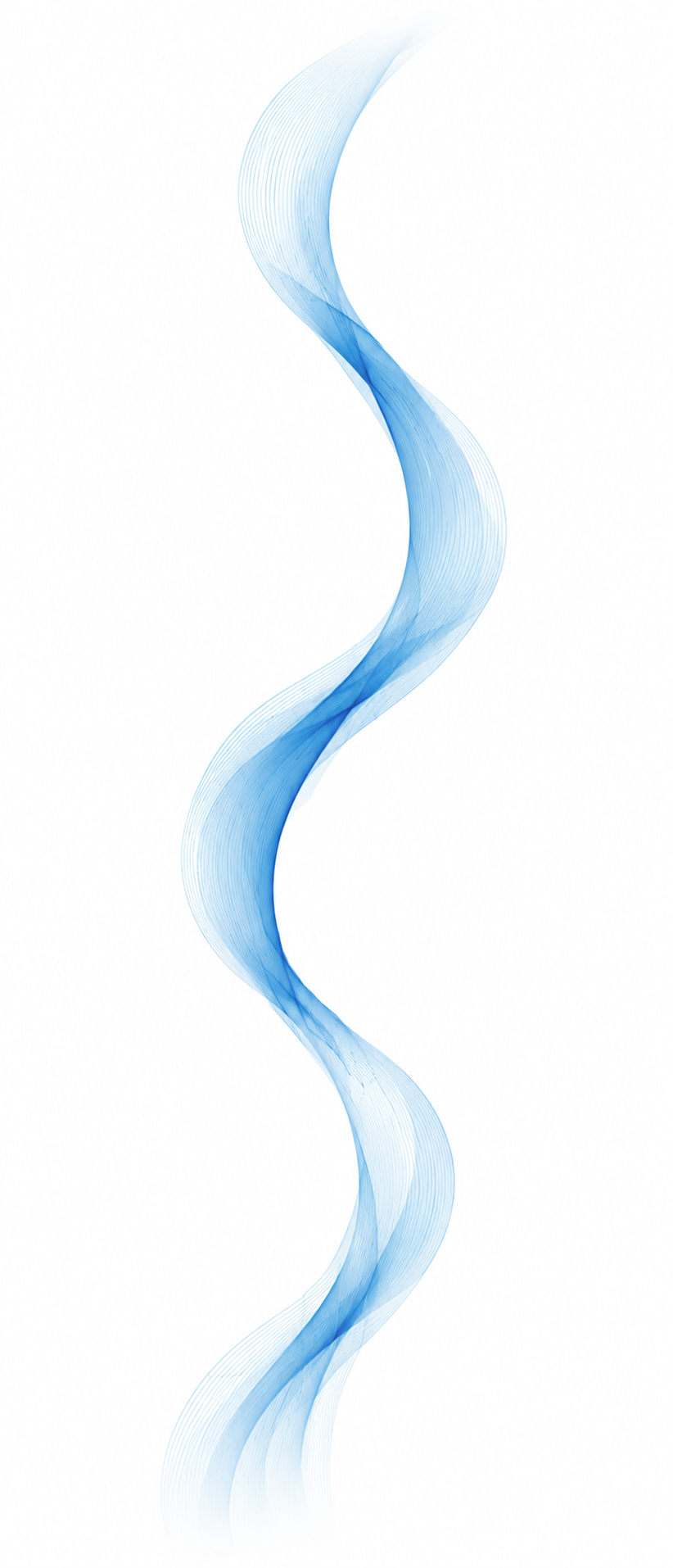 Mobile Wave