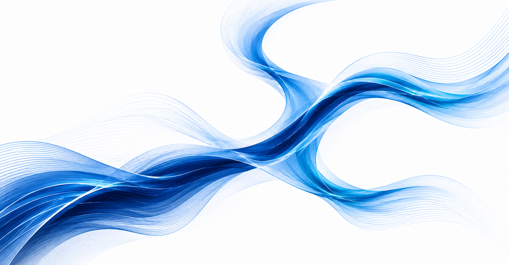 Desktop Wave