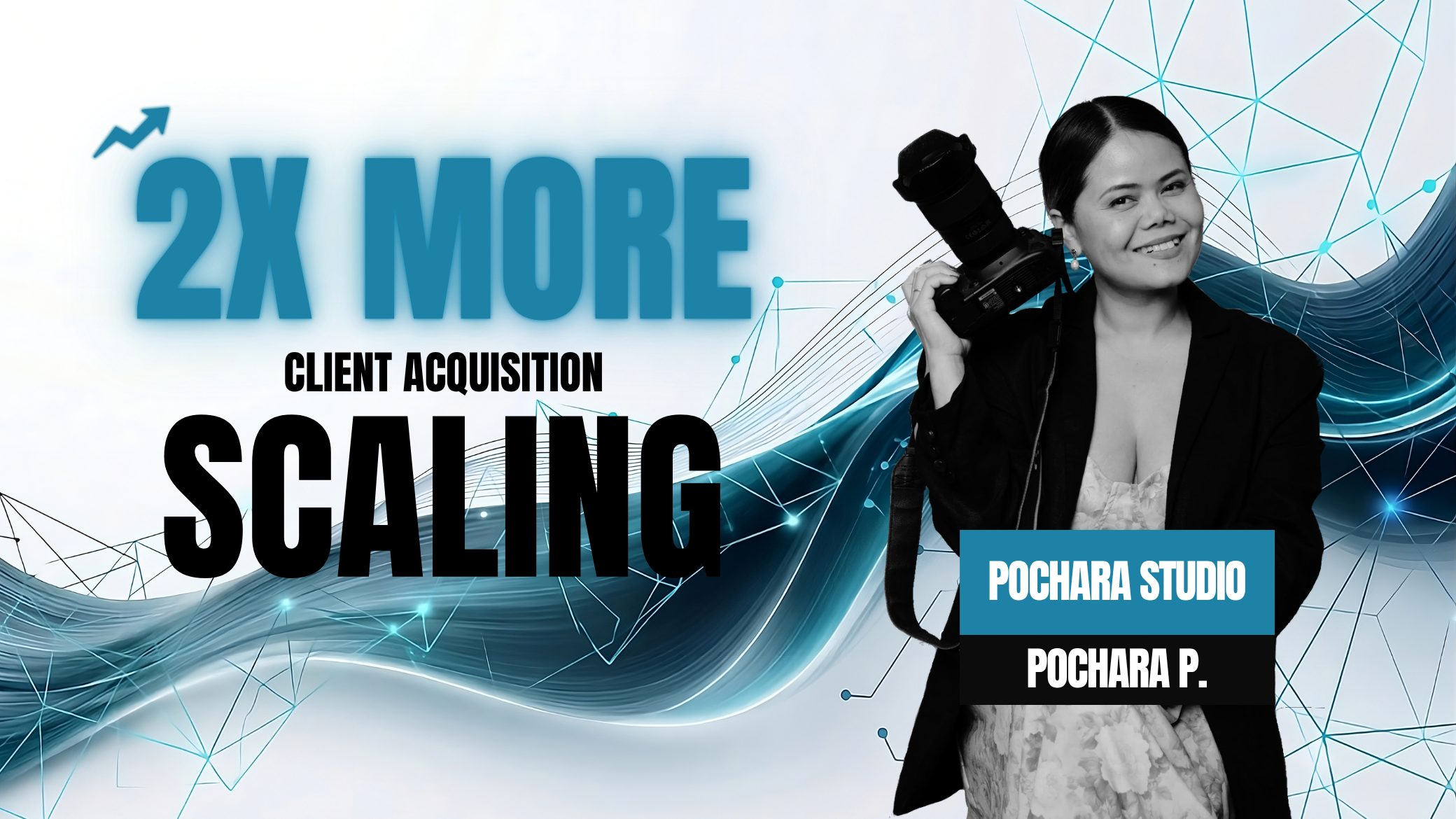 Pochara Studio